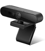 1080P Webcam for Hello Face Login, 120° Wide Angle Lens IR Face Recognition Camera, Hello-compatible Webcam 1080P Webcam for Hello Face Login, 120° Wide Angle Lens IR Face Recognition Camera, Hello-compatible Webcam