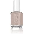 Essie Tone Autumn Collection Nail Polish – 52 G Wild Nude 492
