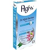 Agiss Sir Ağda Bandı Body T&uuml;m Cilt 24 Adet