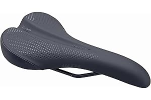 WTB Rocket Saddle
