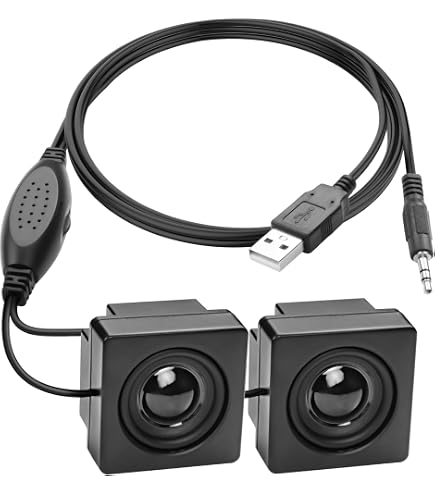 Set Altoparlanti Sinistro E Destro Per Lenovo Thinkpad T460S E T470S - PK23000N2Y 00JT988