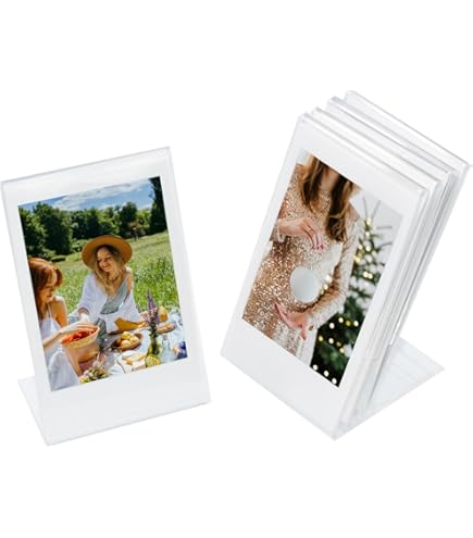 Fujifilm Instax Wide Evo review: is this the stylish instant camera we