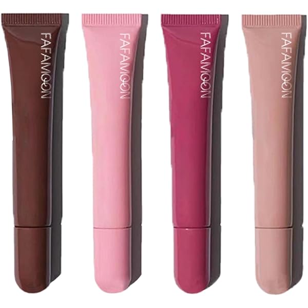 Porta Lipgloss Per Cellulare - Supporto Per Lucidalabbra Da Attaccare Alla Cover | Design Pratico - Foto 6