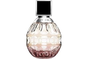 Jimmy Choo Original Eau de Parfum