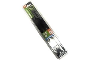 Spinner Ready Rigs - 2pcs - Size 6 Barbless Rod Hutchinson Fishing Tackle