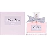 Dior Miss Dior Parf&uuml;m 50 Ml