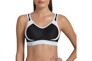 Anita Damen Sport Extreme Control BH