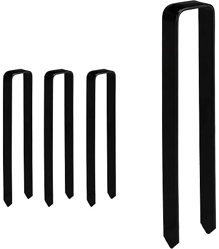 653916_7 653916_7