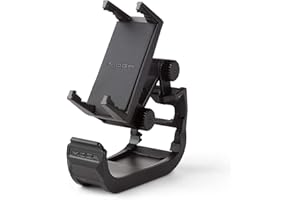 PowerA Clip MOGA 2.0 pour jeu mobile pour manette sans fil Xbox