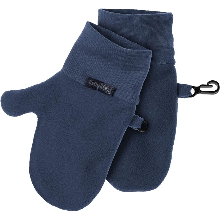 mikk-line SOLID - Skipak - orion blue/blauw