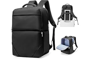 bergsalz zaino ryanair 40x20x25 zaino da viaggio donna uomo zaino da viaggio aereo bagaglio a mano 40x20x25 ryanair zaino easyjet 45x36x20 zaino casual