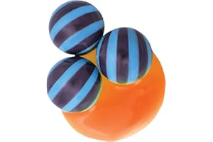 Valken Graffiti Paintballs