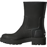 Calvin Klein MID RAINBOOT RUBBER Spor AyakkabıKadın