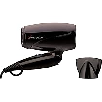 Collare Cervicale Galleggiante Per Acquagym - Ideale Per Riabilitazione - Foto 11