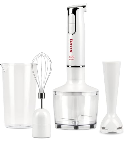Ariete Extracteur De Jus 418 Beige - Presse-Agrumes Électrique Avec 2 Cônes Et Bec Anti-Goutte