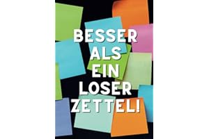Besser als ein loser Zettel! Passwortbuch mit ABC-Register, 400+ Passwortplatz, Passwort-Manager, schwarz: Passwort-Organizer für Login-daten, Nutzernamen, PIN, Passwörter, handliches DIN A5 Format