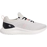 Calvin Klein Eva Runner Spor ayakkabıErkek