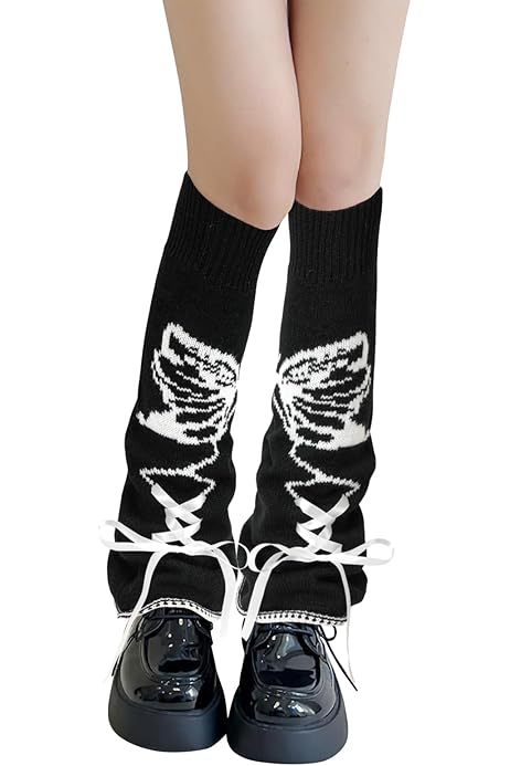 Jambière Femme Made In France | Manufacture Perrin