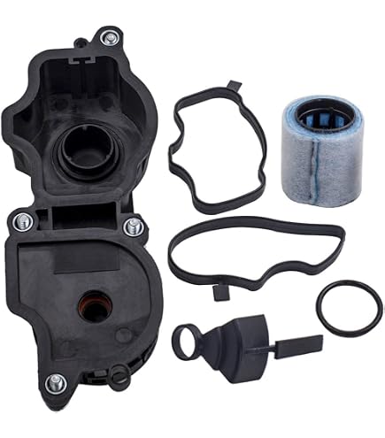 Paraspruzzi Interno Del Parafango Anteriore Destro Per BMW E46 Compact Ba14516 - 8