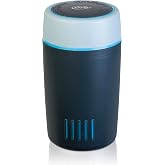 Gre FDP20 - Floating Dispenser for Chemical Treatment of Swimming Pools. Disinfection and Cleaning Pool Water for 20g Tablets