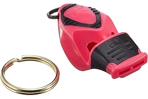 Fox 40 EPIK CMG Pfeife