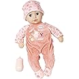 Baby Annabell Little Annabell 36cm