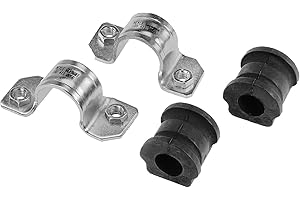 Meyle 100 411 0052/S Soporte, estabilizador