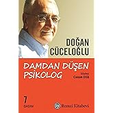 Damdan D&uuml;şen Psikolog