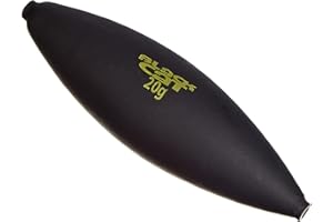 Black Cat de U Pose de U Float sous l'eau Pose