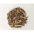 Organic St Johns Wort Dried Herb (Hypericum perforatum) (50g)