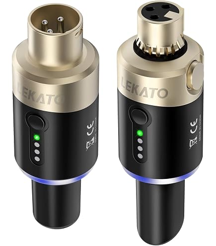 Support Guitare à Fixer Sur Pied De Micro Rocktile GHMS-10 - Pour Tube Jusqu'à 20 Mm, Fourche 5,5 Cm, Noir - 5