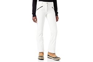 CMP - Pantaloni Sci da Donna, Pantaloni Donna