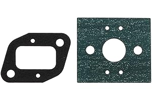 GT Garden Joints pour débroussailleuse, Multifonction 4 en 1, Outil sur Perche et tarière