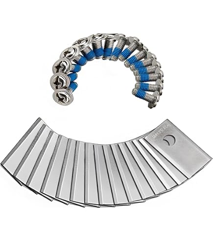 Nastro Magnetico Lawnmaster Per Robot Tagliaerba - 5 Metri, Per Serie VBRM18 E VBRM16 Plus