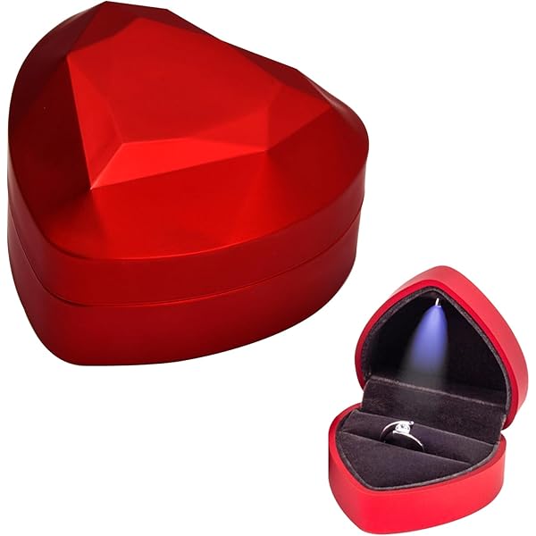 Zilveren ring solitair met zirkonia | Lucardi-NL Zilveren ring solitair met zirkonia | Lucardi-NL