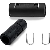 Connettore Rapido Per Tubo Da Giardino Cellfast – Riparatore Universale