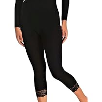 Leggings Donna Adidas Completino Intimo Jadea Canotta E Slip Con Pizzo Leggings Donna Adidas Completino Intimo Jadea Canotta E Slip Con Pizzo