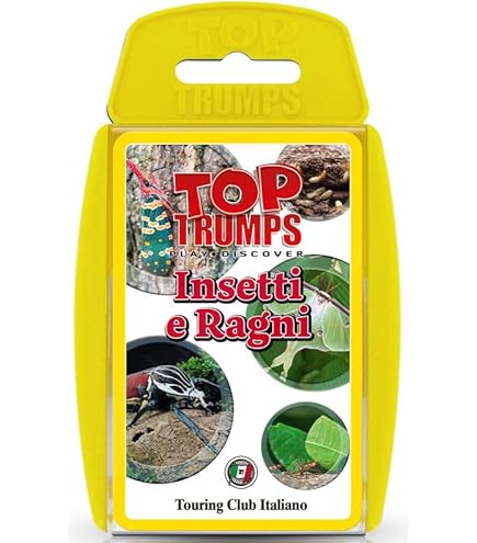 Quiz Indovina La Bandiera - Gioco Bandiere Del Mondo - Foto 4