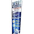 DAONPHARI Warts Remover Cream | Fast-Acting & Painless Skin Tag & Corn Treatment Ointment | Gentle & Non-Irritating Formula for Men, Women & Children (20 Gram)