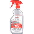 MANUCURIST Active Smooth - Smalto trattante colorato per unghie