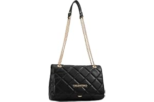Valentino Damen Okarina Tasche