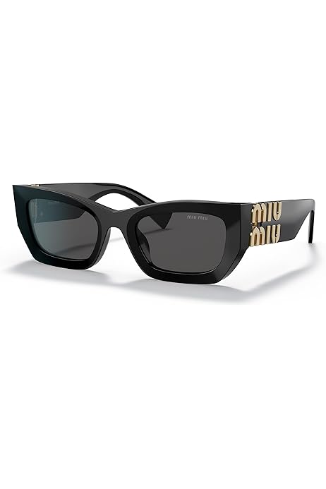 Miu Miu Unisex