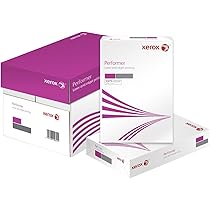 Vhbw 2x Filtro Compatibile Con Berner BWDVC Top Permanent, Top - Foto 12