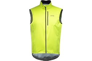 GORE WEAR Spirit Gilet