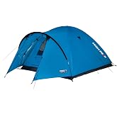 High Peak Narvik 2 Kişilik &Ccedil;adır
