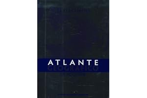 Atlante geografico De Agostini. Ediz. deluxe