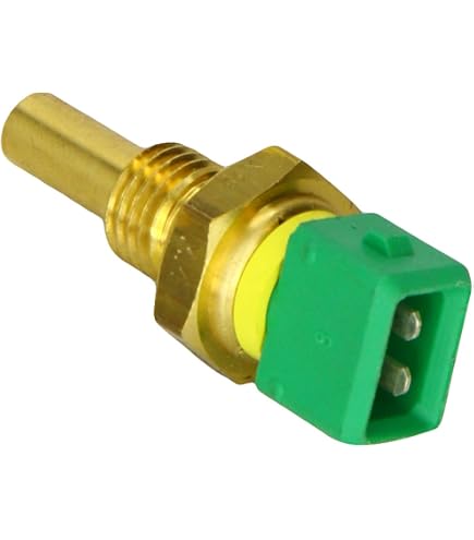 FEBI BILSTEIN 48911 Serbatoio compensazione refrigerante