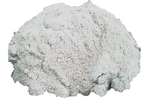 COMFORTNESS 1,5 kg Lime Mix Kompost Säure Regulator Wurmkomposter Worms NEU