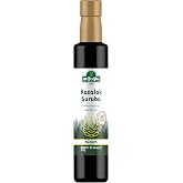 Arifoğlu Kozalak Şurubu 250ML