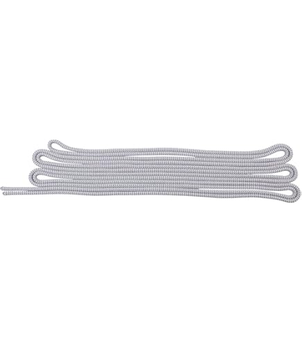 Rinvio Climbing Technology Lime - Dyneema 17 Cm, Per Arrampicata E Alpinismo - Foto 10